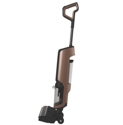 Electrolux UltimateHome 700 Wet & Dry Cordless Vacuum Grey