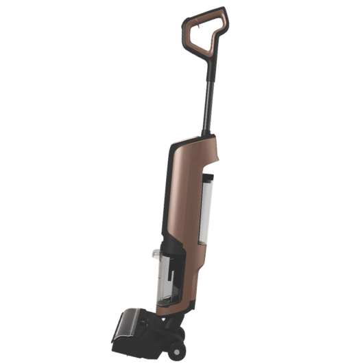 Electrolux UltimateHome 700 Wet & Dry Cordless Vacuum Grey