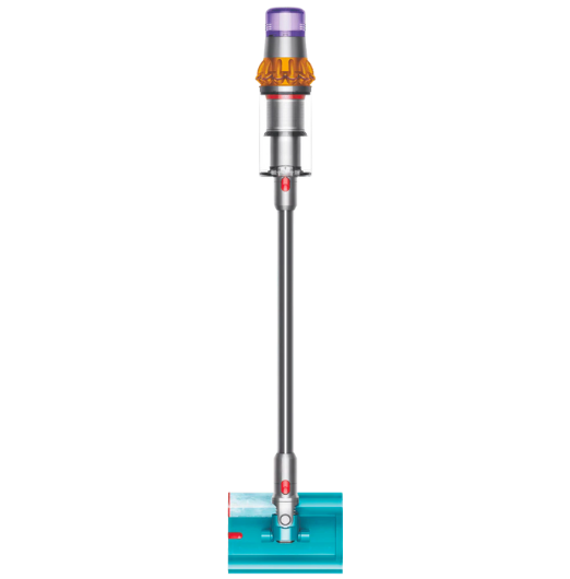 Dyson V15s Detect Submarine Cordless Vacuum
