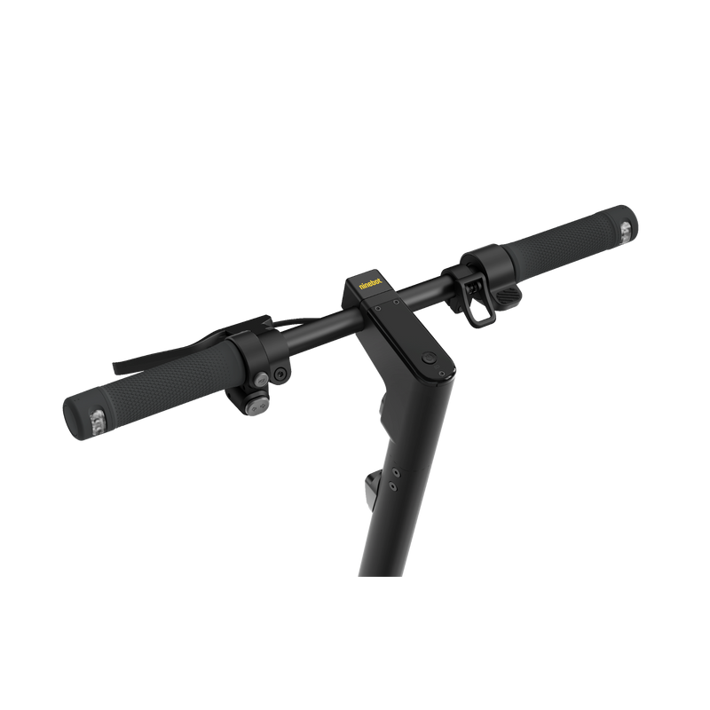 Avent kitchen robot 4 in 1 2025