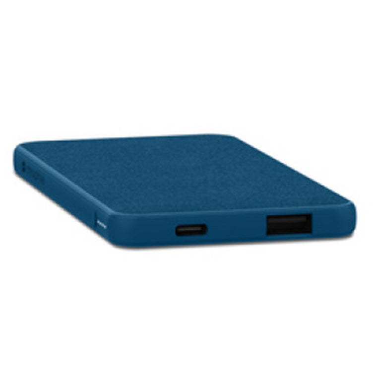 Mophie mophie-Universal Battery-Powerstation-5K-Navy-INT