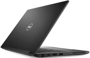 DELL Latitude 7280 Ultrabook Laptop Intel Core i3 A Grade Refurbished