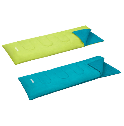 Bestway: Evade 15 Sleeping Bag - Assorted Colours