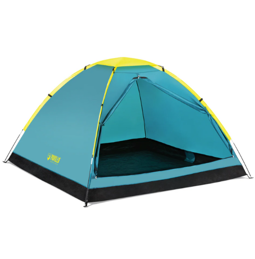Bestway Pavillo - Cooldome 3 Tent (6'11" x 6'11" x 51"/2.10m x 2.10m x 1.30m)