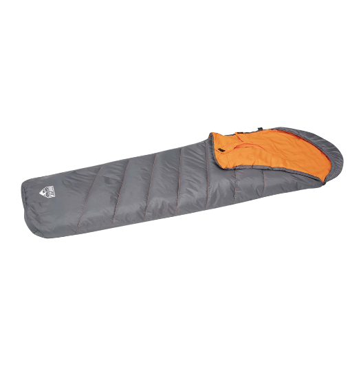 Bestway Pavillo - Hiberhide 5 Sleeping Bag (91" x 31" x 24"/2.30m x 80cm x 60cm)