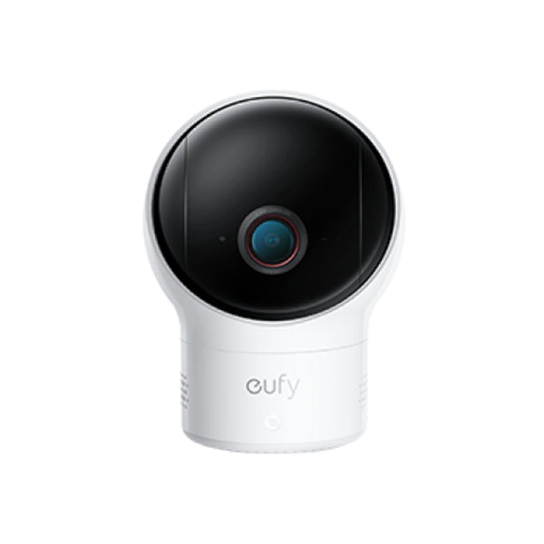 Eufy Baby SpaceView Pro HD Smart Wire-Free Baby Monitor - Add-On Camera