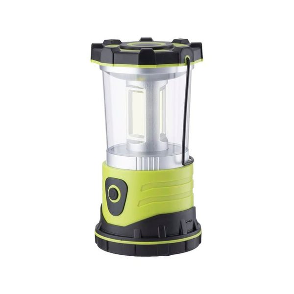 SWAGON Rechargeable LED Camping Light