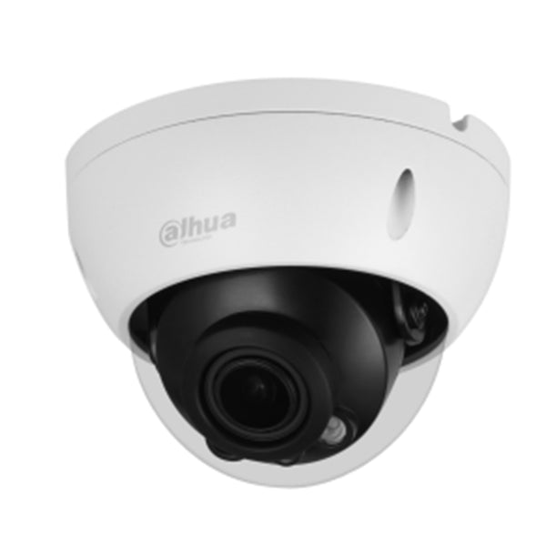 Dahua DH-IPC-HDBW2531RP-ZAS-S2 5MP Lite IR Vari-focal Dome Network Camera