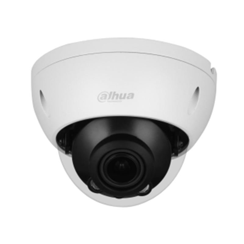 Dahua DH-IPC-HDBW2531RP-ZAS-S2 5MP Lite IR Vari-focal Dome Network Camera