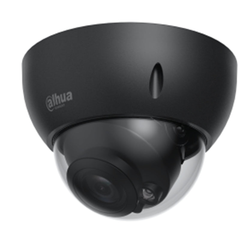 Dahua DH-IPC-HDBW2531RP-ZAS-S2 5MP Lite IR Vari-focal Dome Network Camera