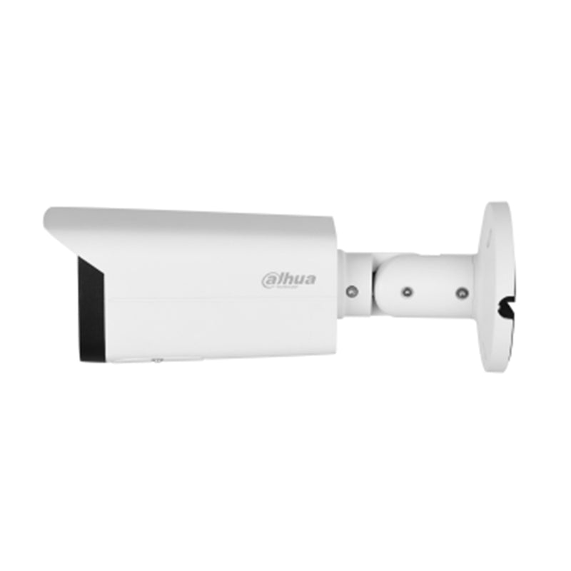Dahua DH-IPC-HFW3441TP-ZAS 4MP IR Vari-focal Bullet WizSense Network Camera