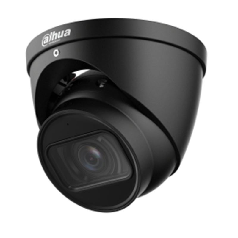 Dahua DH-IPC-HDW3841TP-ZS-S2 8MP LITE IR VARI-FOCAL EYEBALL NEWORK CAMERA