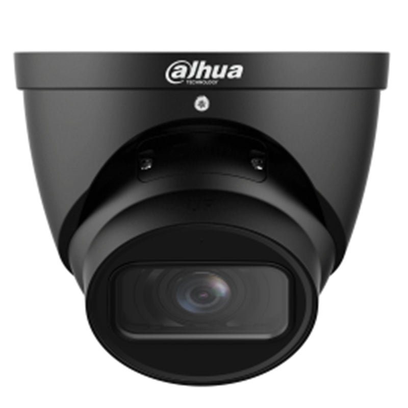 Dahua DH-IPC-HDW3841TP-ZS-S2 8MP LITE IR VARI-FOCAL EYEBALL NEWORK CAMERA