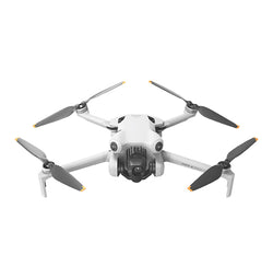 DJI Mini 4 Pro Fly More Combo (RC 2)