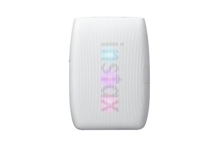 Instax Mini Link 3 Printer - White