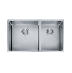 Franke Bolero Sink SBR