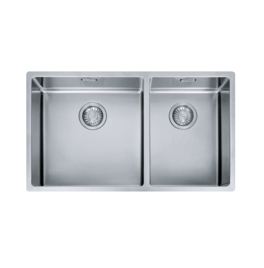 Franke Bolero Sink SBR