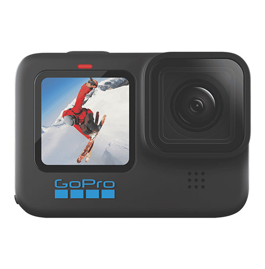 GoPro Hero10 Black