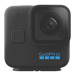 GoPro Hero11 Black Mini