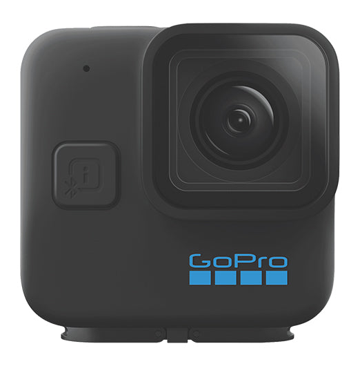 GoPro Hero11 Black Mini
