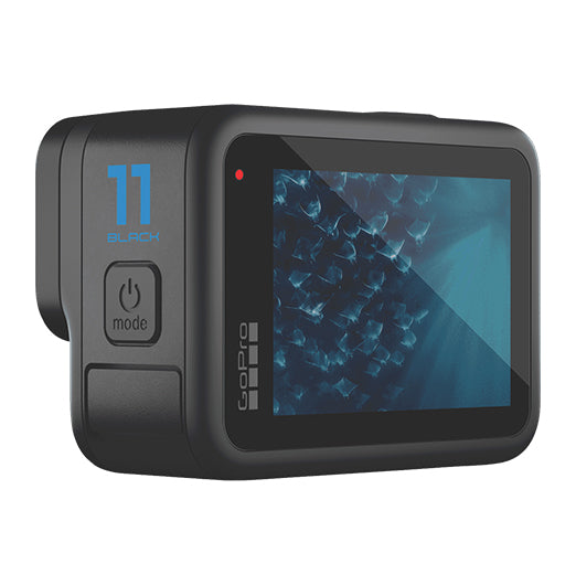 GoPro Hero11 Black