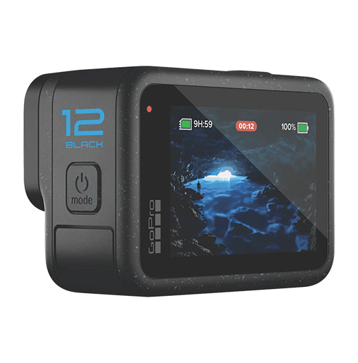 GoPro Hero12 Black