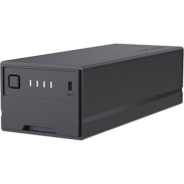 ECOFLOW Glacier Plug-in Battery (298Wh)