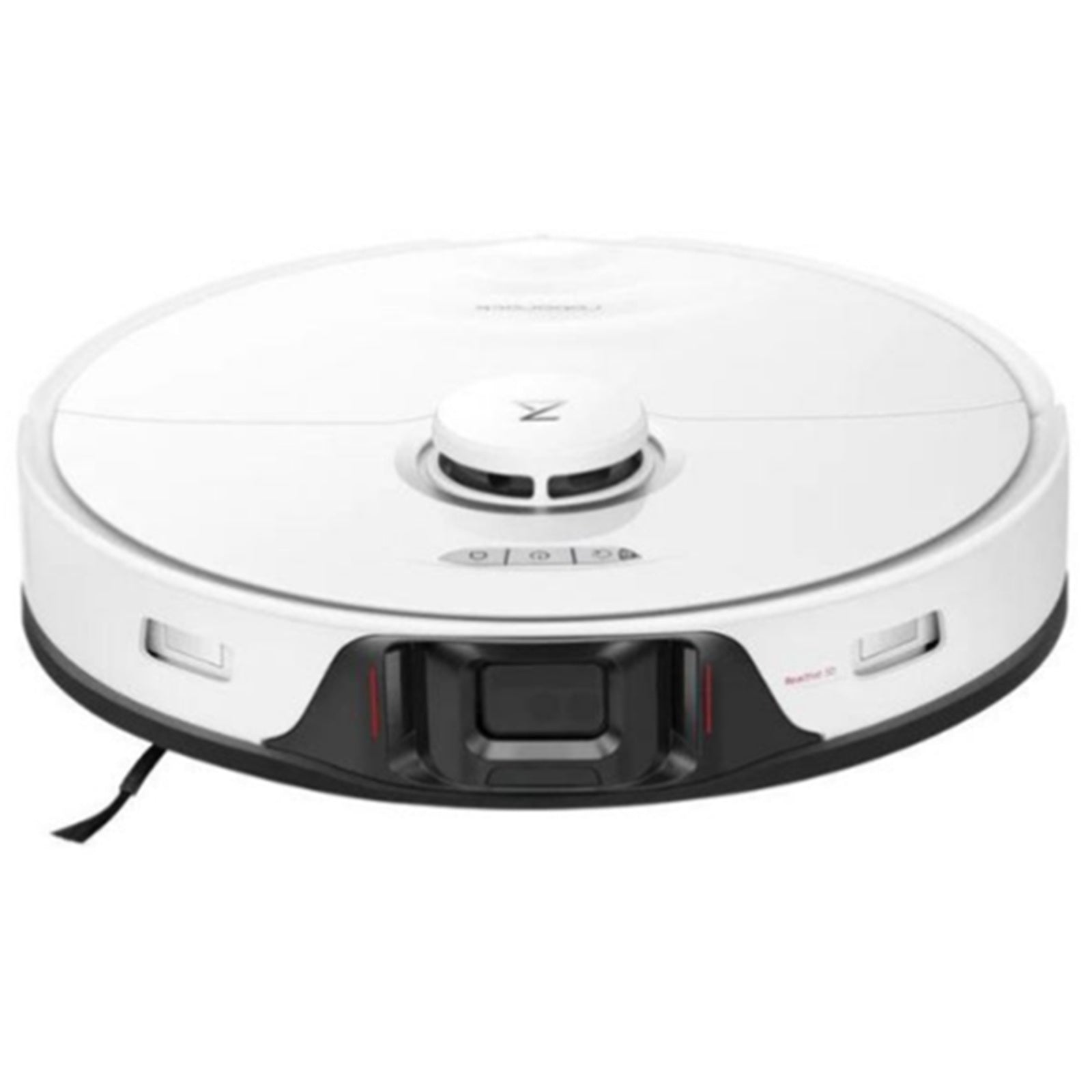 Roborock S8 Pro Ultra White Smart Robot Vacuum Cleaner - Layaway AU