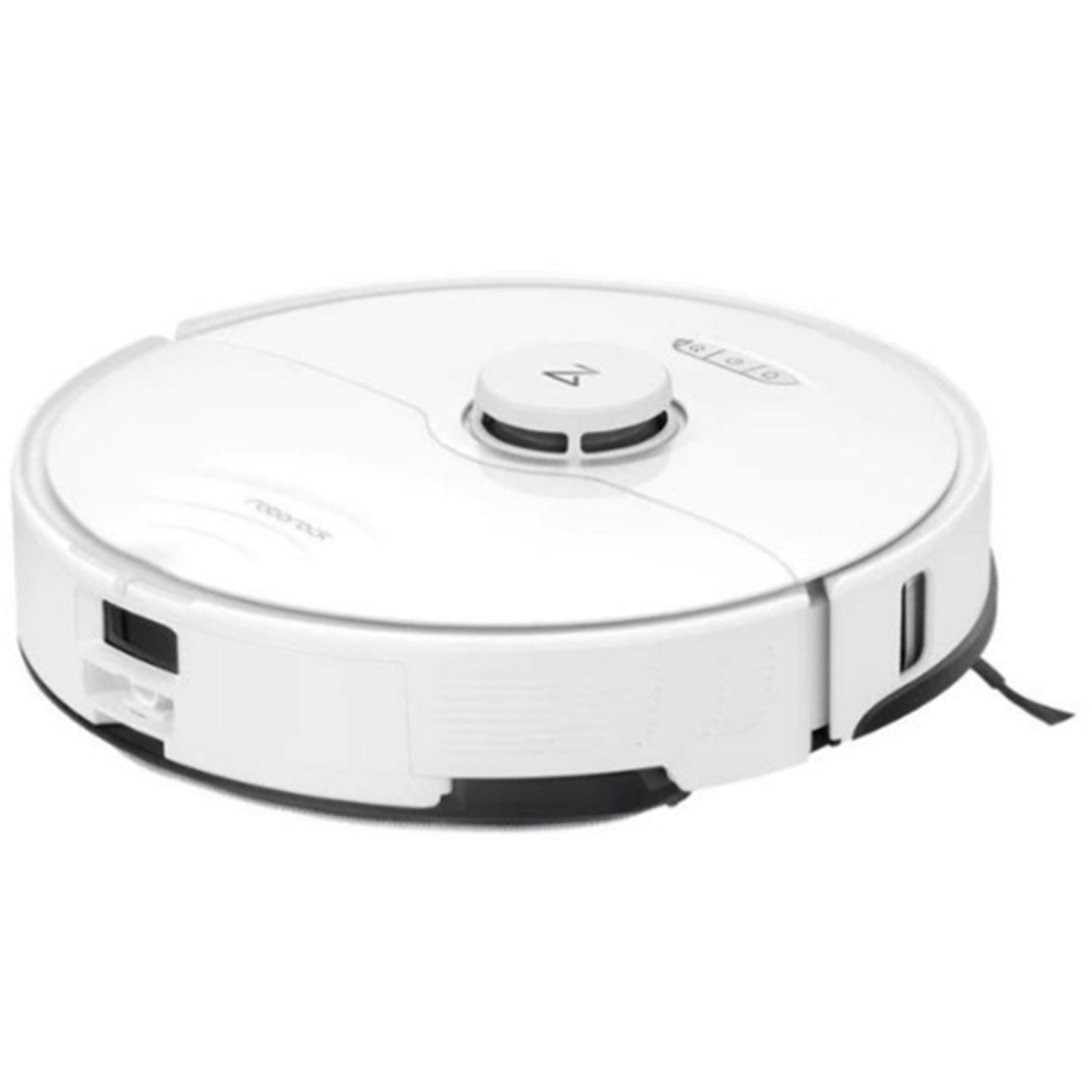 Roborock S8 Pro Ultra White Smart Robot Vacuum Cleaner - Layaway AU