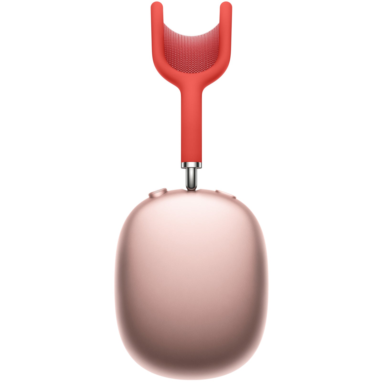 Apple AirPods Max Wireless Noise Cancelling Headphones - Pink