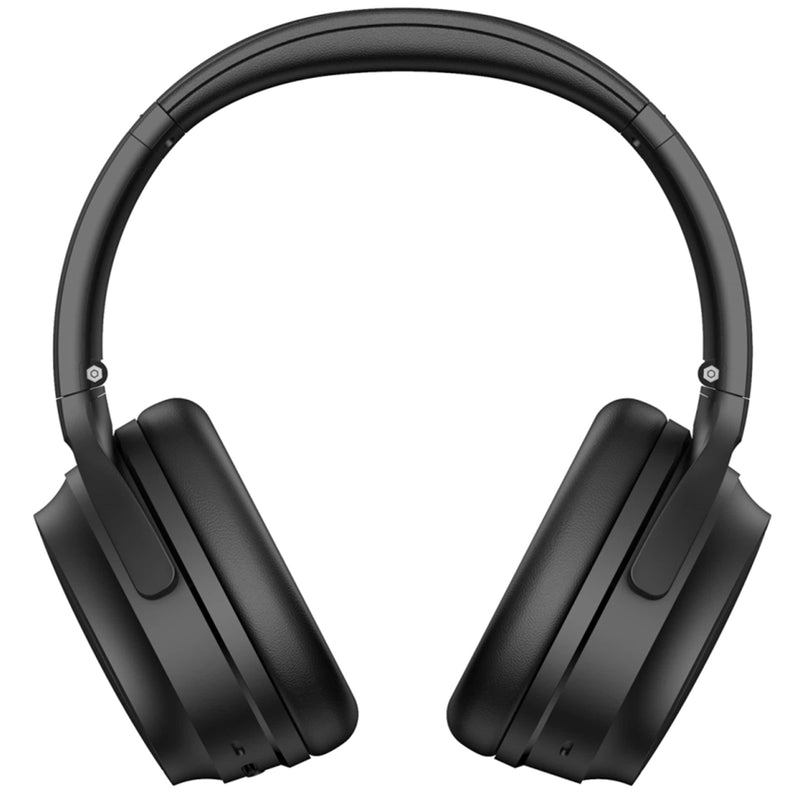 Edifier Bluetooth Over-Ear Wireless Headphones - Layaway AU