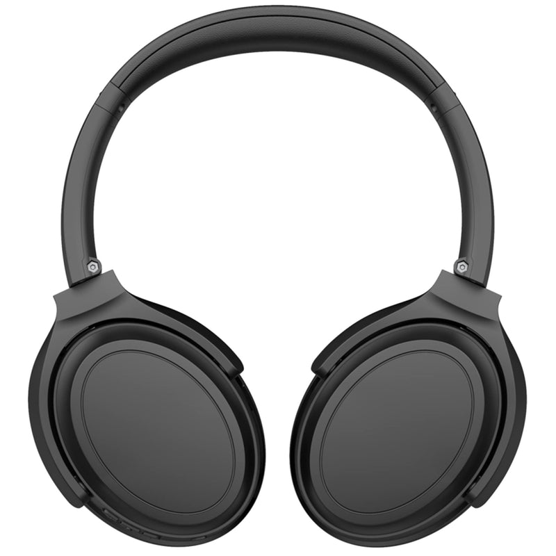 Edifier Bluetooth Over-Ear Wireless Headphones - Layaway AU