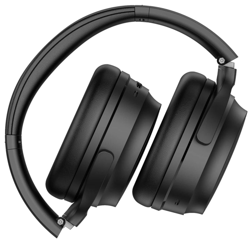 Edifier Bluetooth Over-Ear Wireless Headphones - Layaway AU