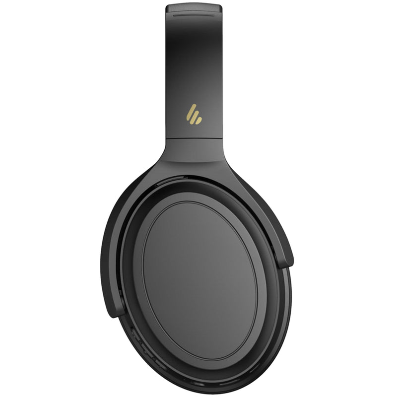 Edifier Bluetooth Over-Ear Wireless Headphones - Layaway AU