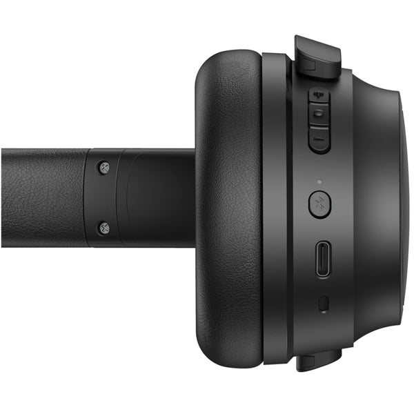 Edifier Bluetooth Over-Ear Wireless Headphones
