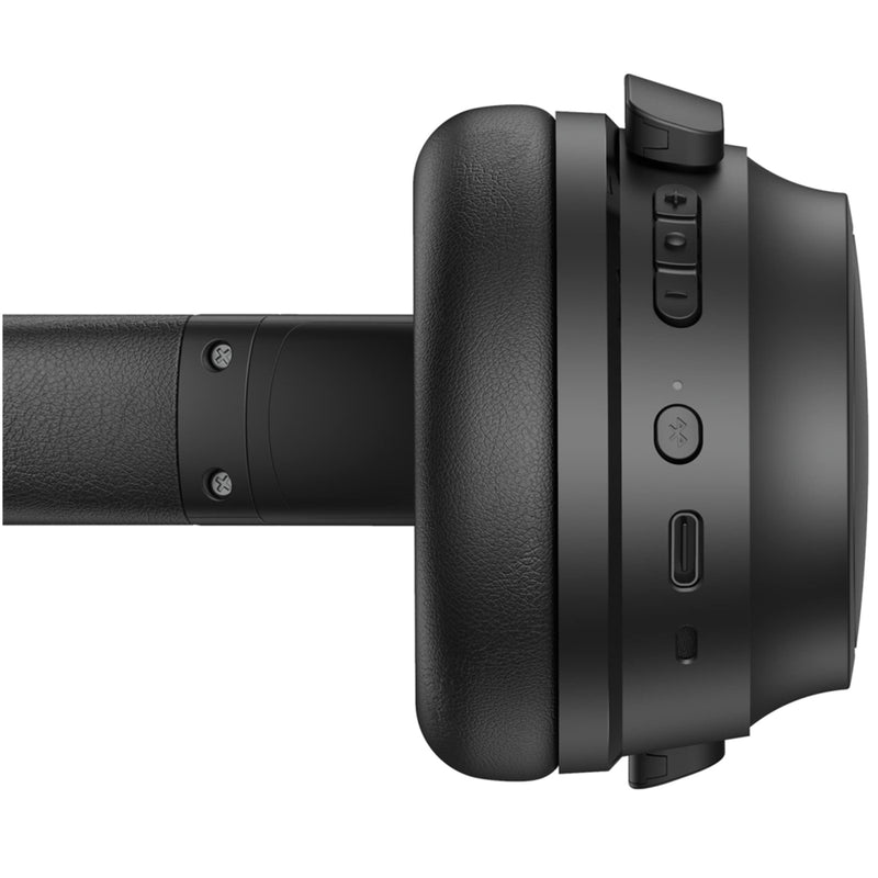 Edifier Bluetooth Over-Ear Wireless Headphones - Layaway AU