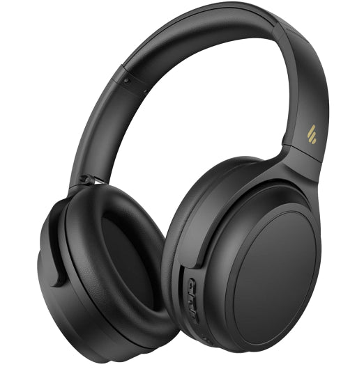 Edifier Bluetooth Over-Ear Wireless Headphones