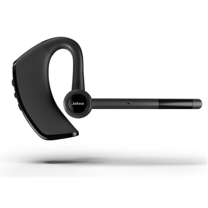 Jabra Talk 65 Wireless Headset