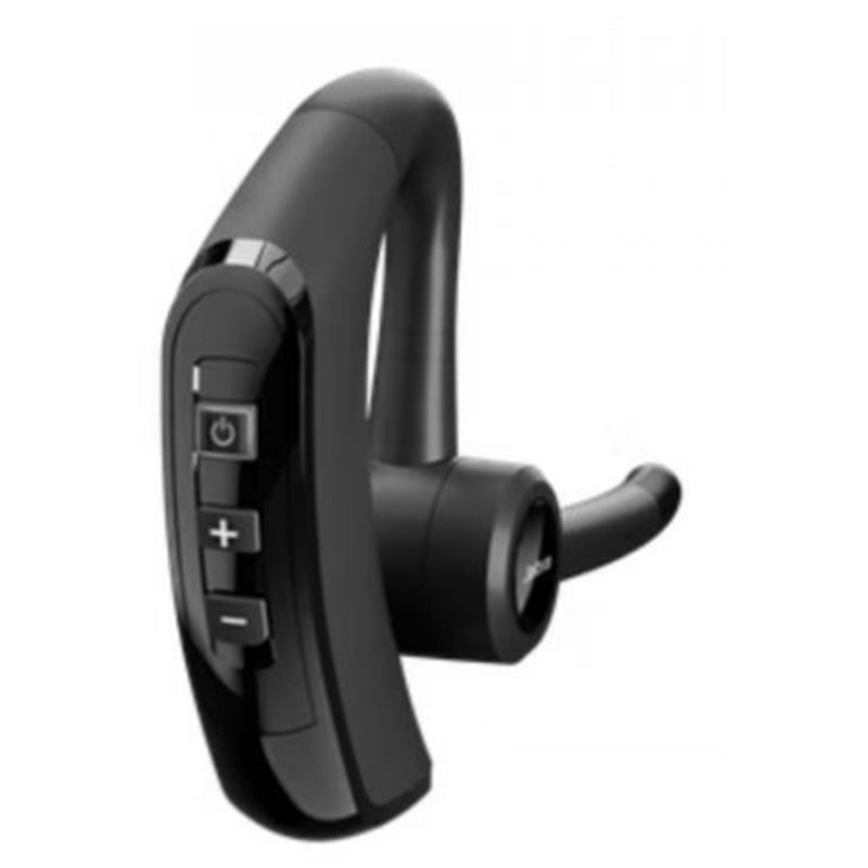 Jabra Talk 65 Wireless Headset