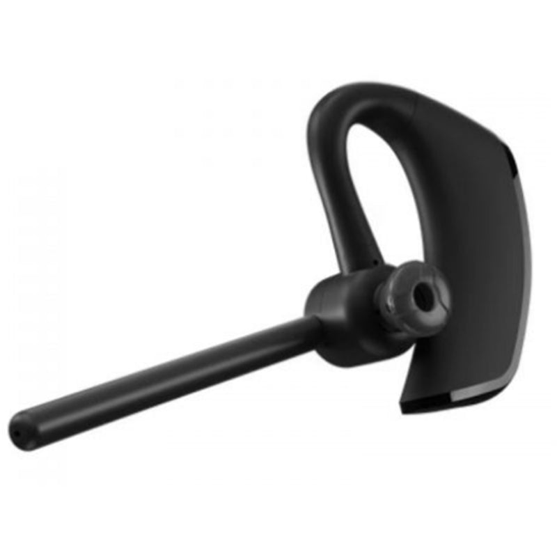 Jabra Talk 65 Wireless Headset