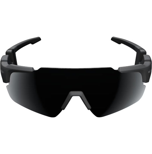 Shokz Roadwave Sport Audio Sunglasses