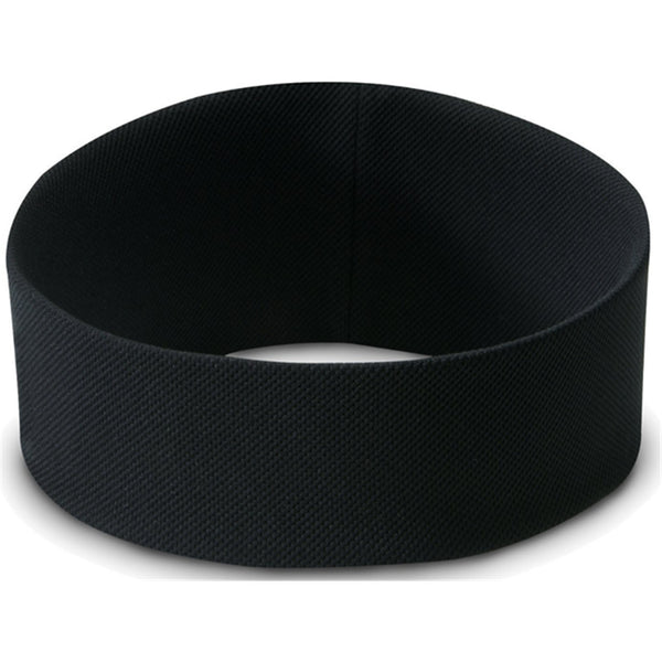 SleepPhones RunPhones Wireless - Large - Black