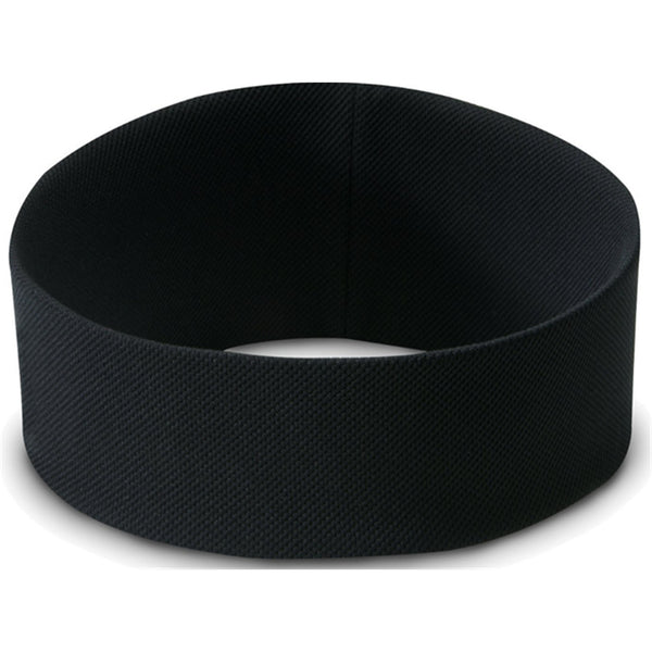 SleepPhones RunPhones Wireless - Small - Black