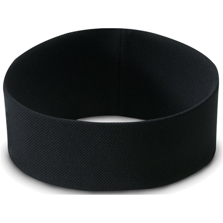 SleepPhones RunPhones Wireless - Small - Black