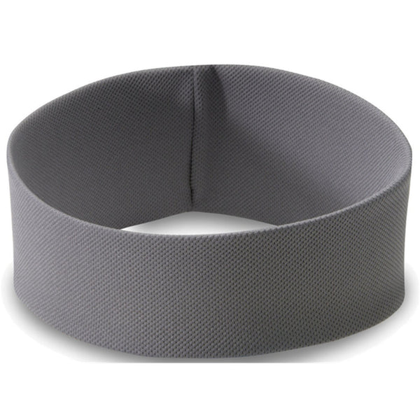 SleepPhones RunPhones Wireless - Large - Grey