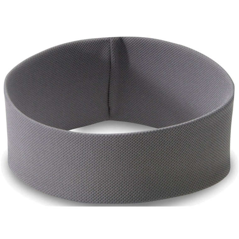 SleepPhones RunPhones Wireless - Large - Grey