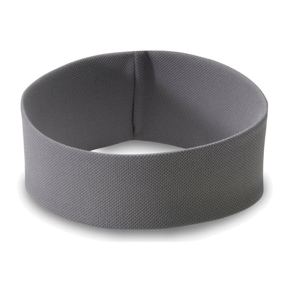 SleepPhones RunPhones Wireless - One size Fits Most - Grey