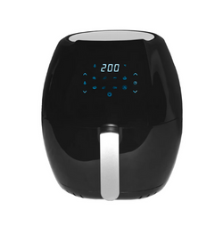 Healthy Choice Digital Air Fryer 8L - Layaway AU