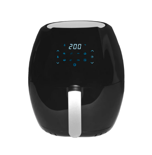Healthy Choice Digital Air Fryer 8L