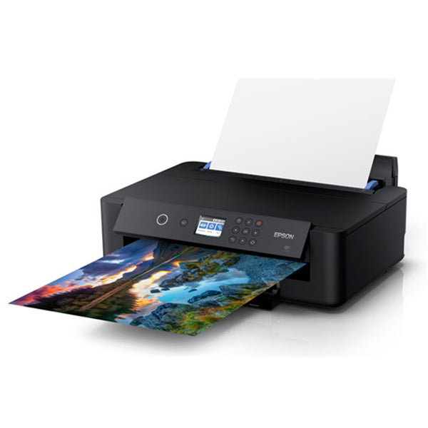 Epson Expression XP-15000 Colour Inkjet Printer